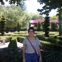 Fotos de Silvia Navarro