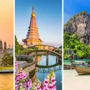 Trip To Asia's picture