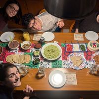 Fotos von Manuel Mdz