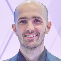 Fotos de Alexey Serduyk