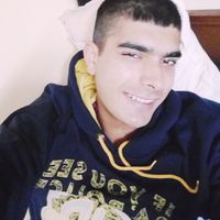 Abhinav Ahuja's Photo