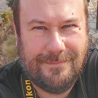 Leszek Szczepanowski的照片