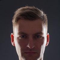 Stan  Zanckevich's Photo