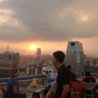 Mohammad Ridwan's Photo