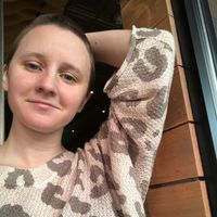 Lindsey Treweek's Photo