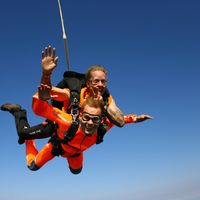 Роман Анфимов的照片