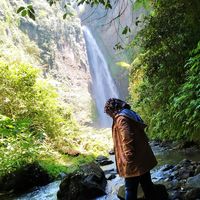 Fotos de Nur Chalimah