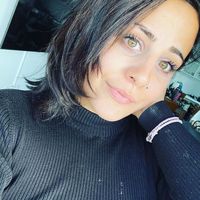 Fotos de Anna Xydium