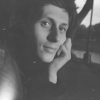 Viktor Varga的照片