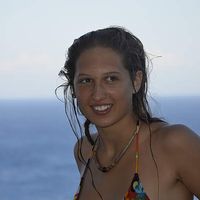 Cecilia Dionese的照片