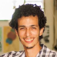 Fotos von Carlos Diego