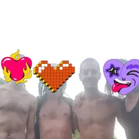 Tasos Lytridis的照片