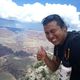 Photo of M