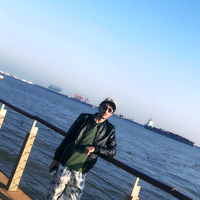 Фотографии пользователя M Salah