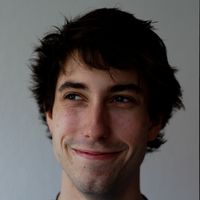 Marcus Seuser的照片