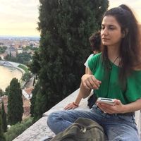 Olga Athanasopoulou的照片