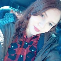 Pamela Ballesteros Medina's Photo