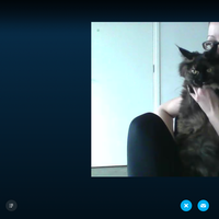 Katiswicked的照片