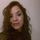 Sol Jimenez's Photo