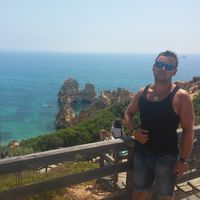 Photos de Radek Kisieliński