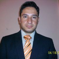 Photos de miguel santo