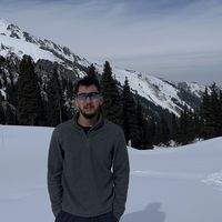 Fotos de Nurali Imangaliev