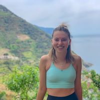 Emily Palau的照片