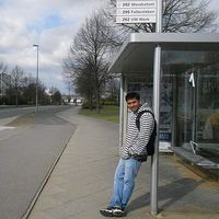 Photos de Ashish Galav