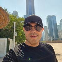 Aghalar Gasimov的照片