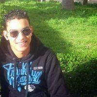 Amine Karama's Photo