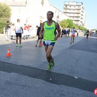 Francesco Paolo Losavio's Photo