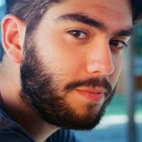 Fotos von Nico De Stefano