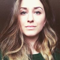 Nelli Mikhalchuk's Photo