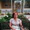 Photo of Г
