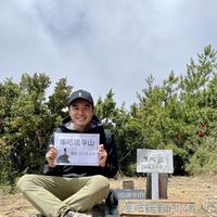 Chih-wei Tsung的照片