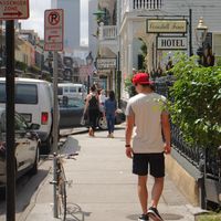 Felix Froelich的照片