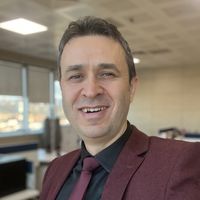 Fotos von Suat Tayfun Topak