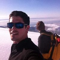 George King的照片