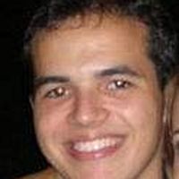 Gabriel Oliveira's Photo