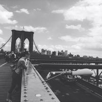 Emily Hafler's Photo