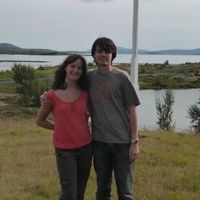 Baptiste Couet的照片