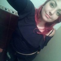 Fotos de Nicol Pizarro Corte