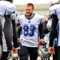 Yiğit Yılmaz的照片