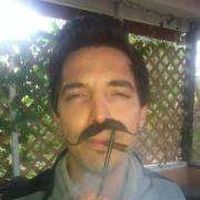 David Valdez的照片