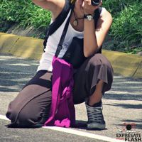 Nayandú Valencia's Photo