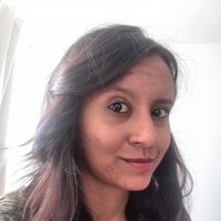 Photos de María Camila Echeverri