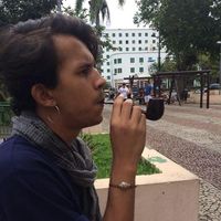 Marcello Miguel的照片