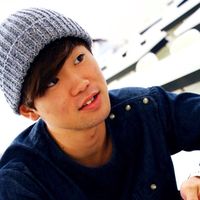 Hiroki Kobayashi's Photo