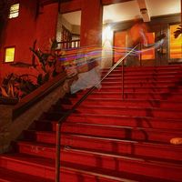 Seán McDonnell的照片