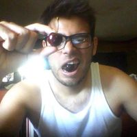 Nazario Ibarra Leon's Photo